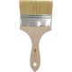 BROCHA DOARTS 9020 100MM CERDA