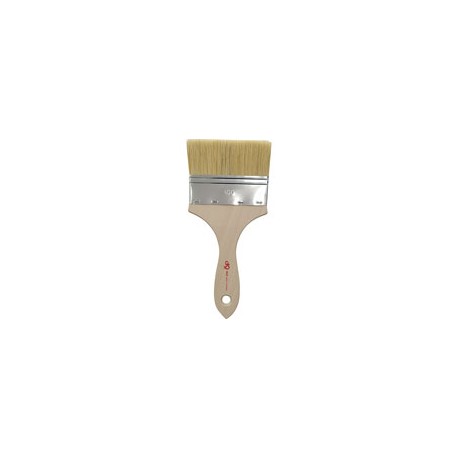 BROCHA DOARTS 9020 100MM CERDA