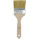 BROCHA DOARTS 91 75MM CERDA MIXTA