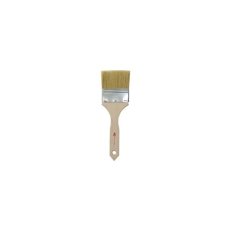 BROCHA DOARTS 91 75MM CERDA MIXTA