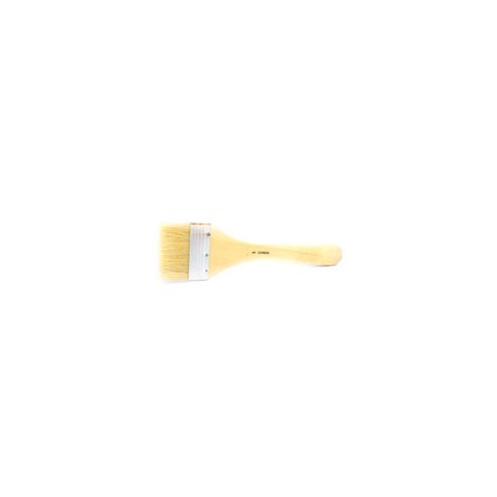 BROCHA DE PELO DE CERDO COND A10201 NO. 8