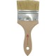 BROCHA DOARTS 9020 75MM CERDA
