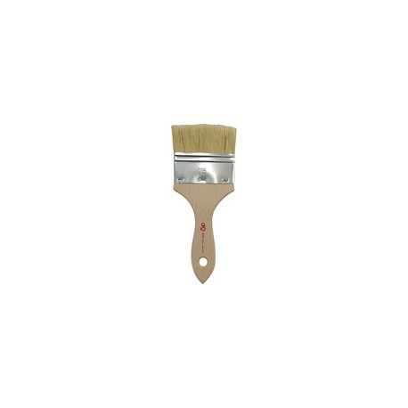 BROCHA DOARTS 9020 75MM CERDA