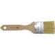BROCHA DOARTS 91 50MM CERDA MIXTA