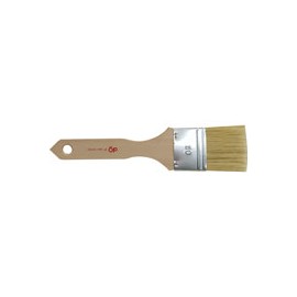 BROCHA DOARTS 91 50MM CERDA MIXTA