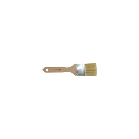 BROCHA DOARTS 91 50MM CERDA MIXTA