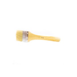 BROCHA DE PELO DE CERDO CONDA A10201 NO. 5