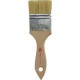 BROCHA DOARTS 9020 50MM CERDA