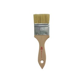 BROCHA DOARTS 9020 50MM CERDA
