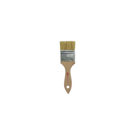 BROCHA DOARTS 9020 50MM CERDA