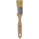 BROCHA DOARTS 91 30MM CERDA MIXTA