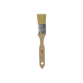 BROCHA DOARTS 91 30MM CERDA MIXTA