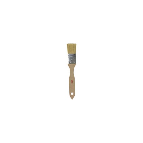 BROCHA DOARTS 91 30MM CERDA MIXTA