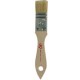 BROCHA DOARTS 9020 25MM CERDA