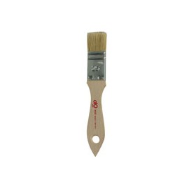 BROCHA DOARTS 9020 25MM CERDA
