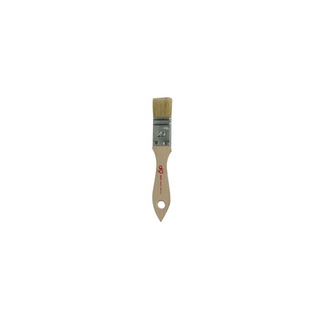 BROCHA DOARTS 9020 25MM CERDA