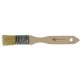 BROCHA DOARTS 91 25MM CERDA MIXTA