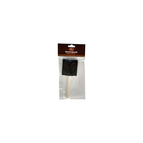 ESPONJA DOARTS A105059 3 PULGADAS