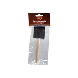 ESPONJA DOARTS A105060 2 PULGADAS