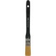 BROCHA PLANA UNIVERSAL LIQUITEX 1 PULGADA