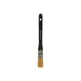 BROCHA PLANA UNIVERSAL LIQUITEX 1 PULGADA