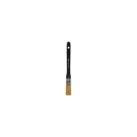 BROCHA PLANA UNIVERSAL LIQUITEX 1 PULGADA