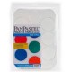 PALETA-GODETE PAN PASTEL 10 CAVIDADES