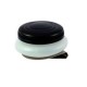 GODETE SENCILLO RODIN CON TAPA Y CLIP PARA P ...