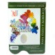PALETA PARA PINTOR RODIN 512-0 TIPO BLOCK DE ...