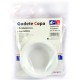 GODETE COPA RODIN CON 5