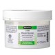 MEDIO GEL PARA ACRÍLICO SCHMINCKE