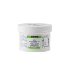 PASTA PARA ACRÍLICO SCHMINCKE 50541