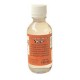 SOLVENTE POLITEC XT 125 ML