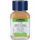 MEDIO SCHMINCKE AQUA COLLAGE 60 ML