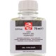 ACEITE ADORMIDERA ROYAL TALENS 75 ML