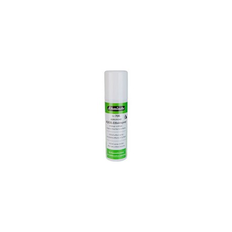MEDIO SCHMINCKE AQUA SPRAY EFFECT 100 ML