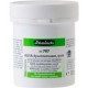 PASTA SCHMINCKE AQUA PARA ACUARELA GRUESA 12 ...