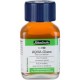 MEDIO SCHMINCKE AQUA BRILLO 60 ML