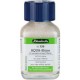 MEDIO SCHMINCKE AQUA SHINE 60 ML