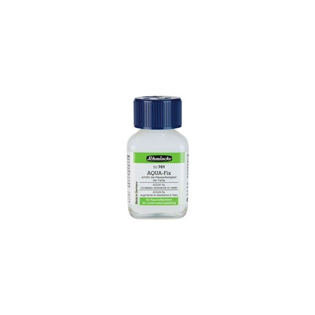 MEDIO SCHMINCKE AQUA FIX 60 ML