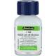 MEDIO SCHMINCKE AQUA LIFT OFF MEDIUM 60 ML
