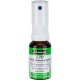 MEDIO SCHMINCKE AQUA DE GRANULACIÓN 15 ML