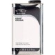 LIQUIN WINSOR AND NEWTON 1000 ML