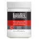 MEDIO LIQUITEX GEL MATTE SUPER HEAVY 237 ML