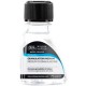 GRANULADOR PARA ACUARELA WINSOR AND NEWTON 7 ...