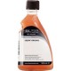 MEDIO WINSOR AND NEWTON LIQUIN 500 ML