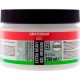 MEDIO AMSTERDAM GEL EXTRAESPESANTE BRILLANTE ...