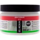 MEDIO AMSTERDAM GEL MATE 250 ML