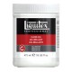 MEDIO LIQUITEX GEL GLOSS 473 ML