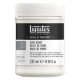 MEDIO PARA EFECTO TIPO CRISTALES LIQUITEX 23 ...